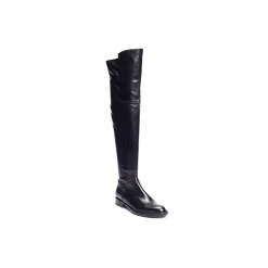 7175 Noir