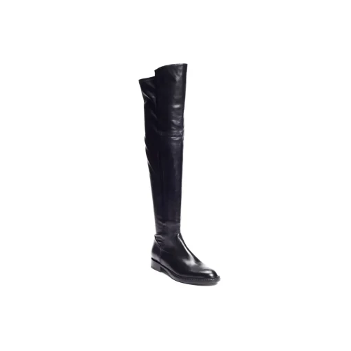 7175 Noir