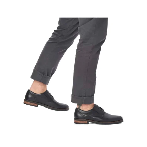 14621 Noir