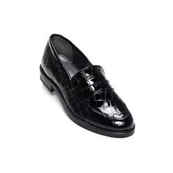 7800 Noir