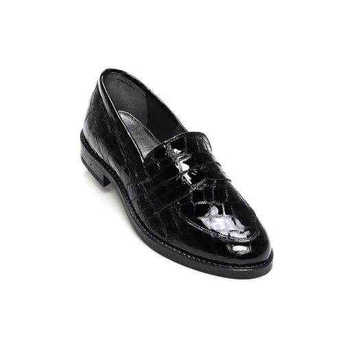 7800 Noir