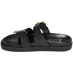 7000 282 Noir