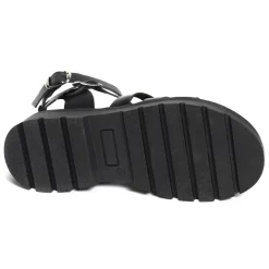 6535 Noir
