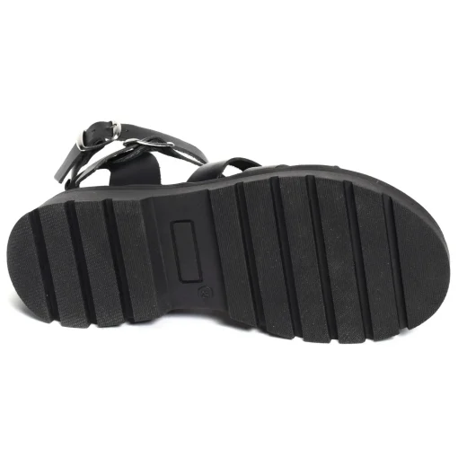 6535 Noir
