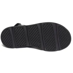 2603 Noir