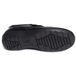 24655 Noir