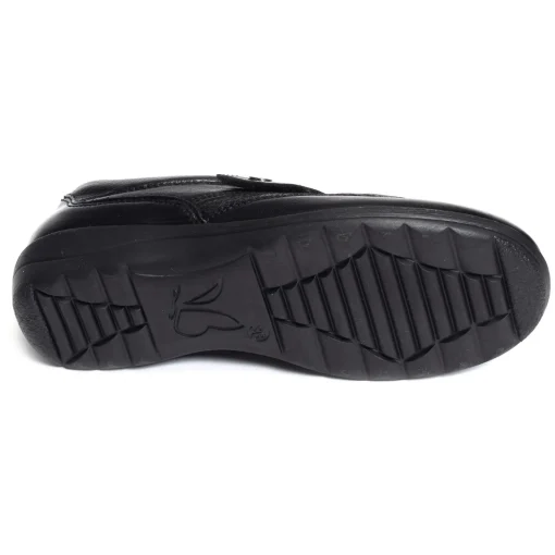 24655 Noir