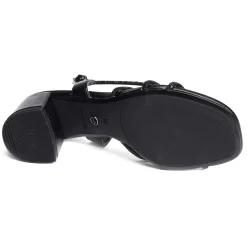 28236 Noir