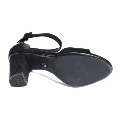 28396 Noir
