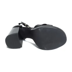 28361 Noir