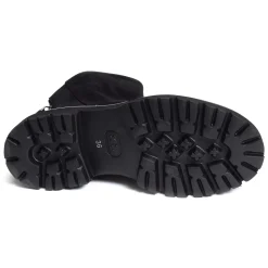 3270 Noir