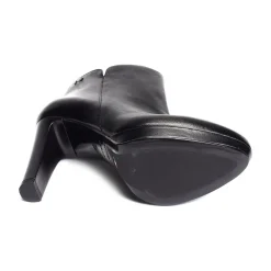 17251 Noir