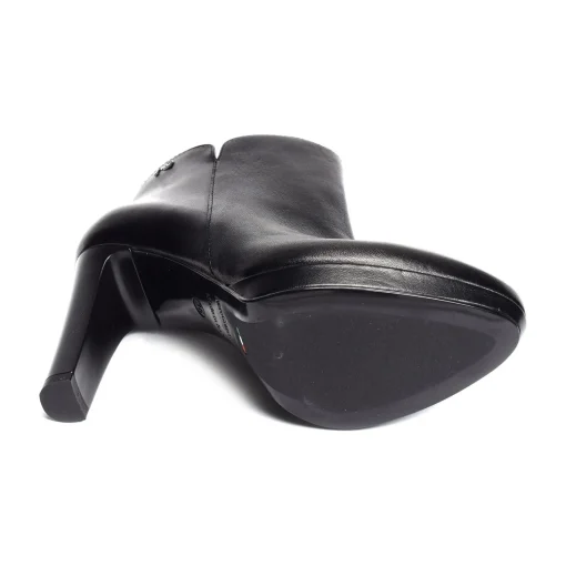 17251 Noir