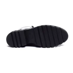 5131 Noir