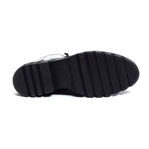 5131 Noir