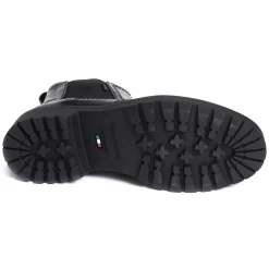11452 Noir
