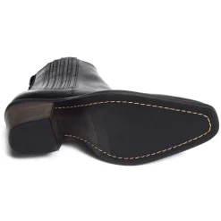 15950 Noir