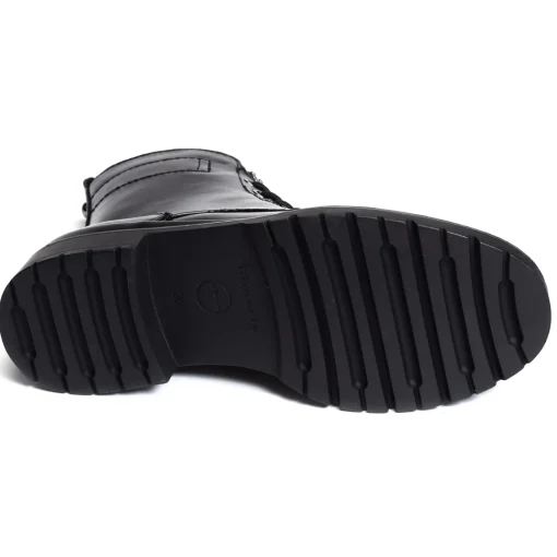 25236 Noir