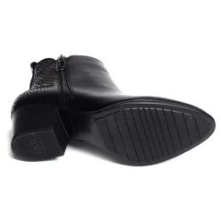 25398 Noir