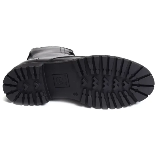 25402 Noir