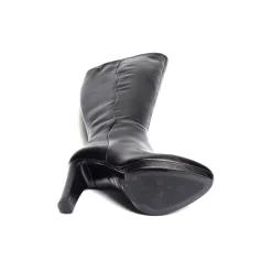 17252 Noir