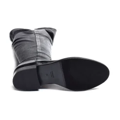 7175 Noir