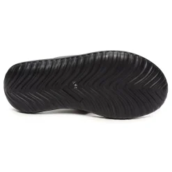 439002 Noir