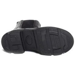 5536 Noir
