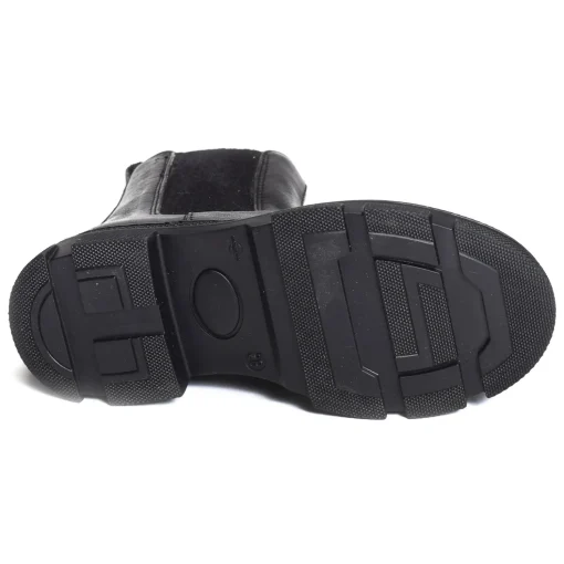 5536 Noir