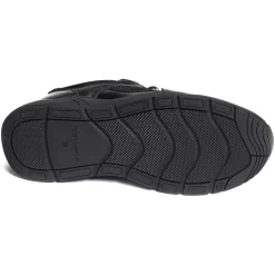 23745 Noir
