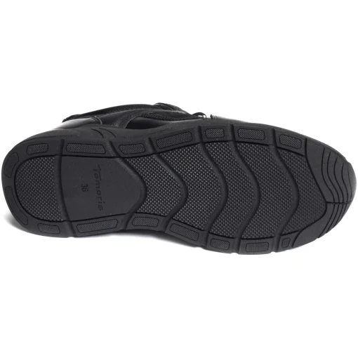 23745 Noir