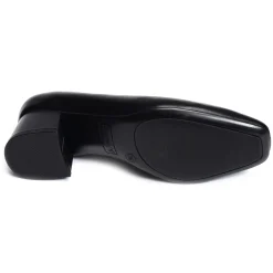 22315 Noir