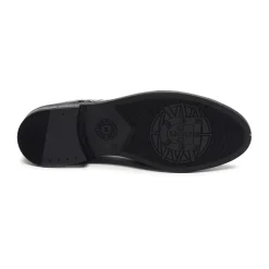 7800 Noir