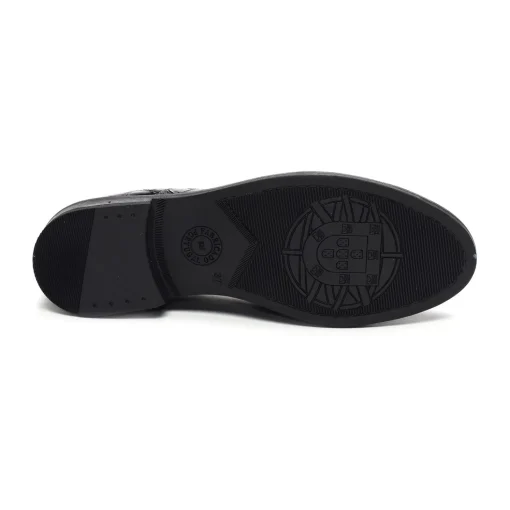 7800 Noir