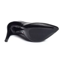 13500 Noir
