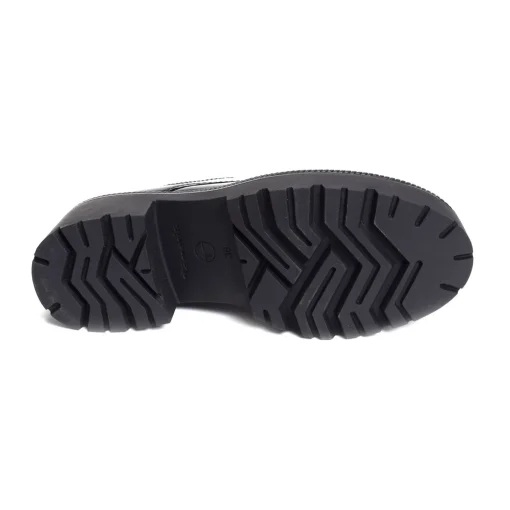 23751 Noir