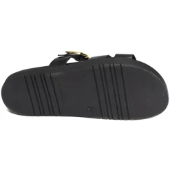 7000 282 Noir