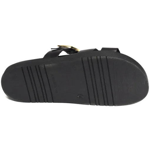 7000 282 Noir