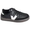 1256100 Noir Blanc