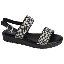 28605 Noir Blanc