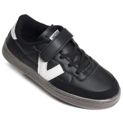 1256100 Noir Blanc