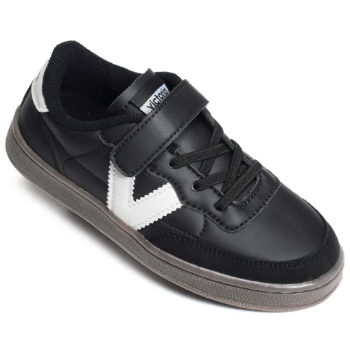1256100 Noir Blanc