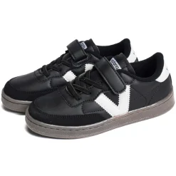 1256100 Noir Blanc