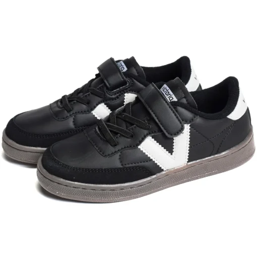 1256100 Noir Blanc