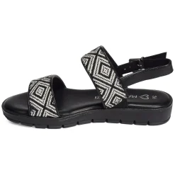 28605 Noir Blanc