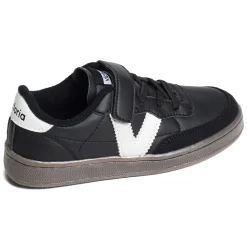 1256100 Noir Blanc