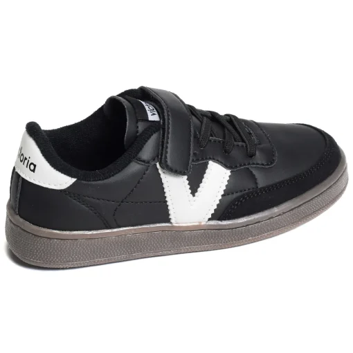 1256100 Noir Blanc