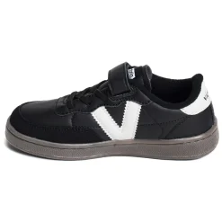 1256100 Noir Blanc