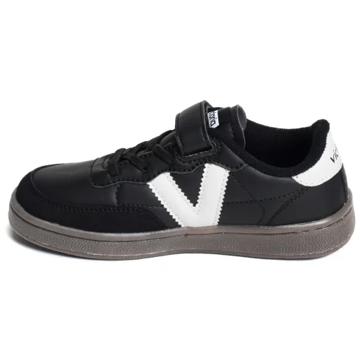 1256100 Noir Blanc