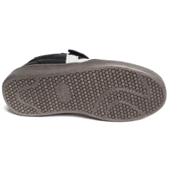 1256100 Noir Blanc